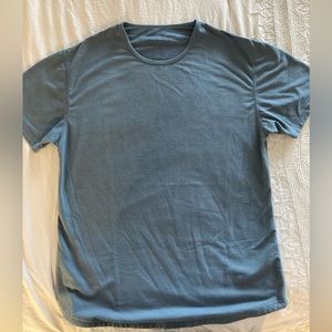 BYLT - Lux Men’s T-Shirt (M)